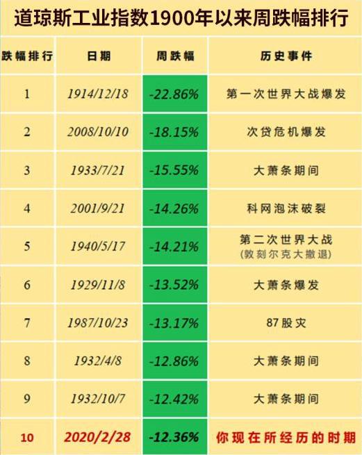 2024年澳门今晚开码料,全面了解解答解释策略_可变制1.541