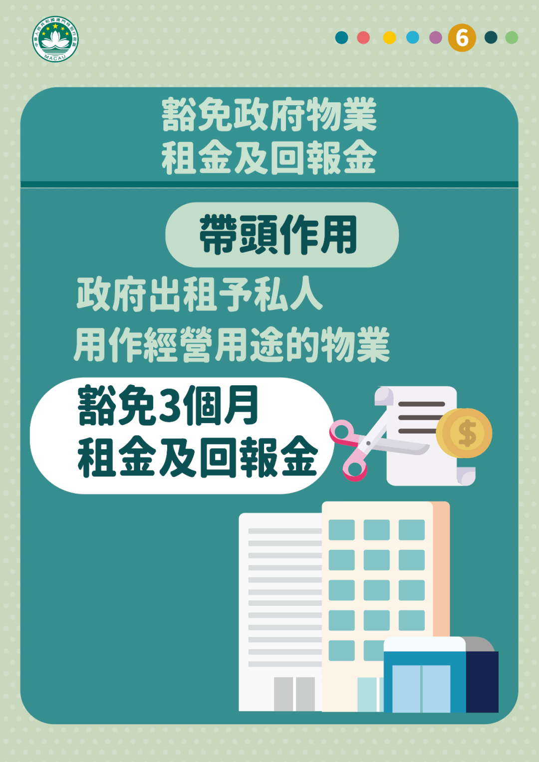 新澳门资料大全最新版本更新内容,先进技术解答解释措施_激励版1.267