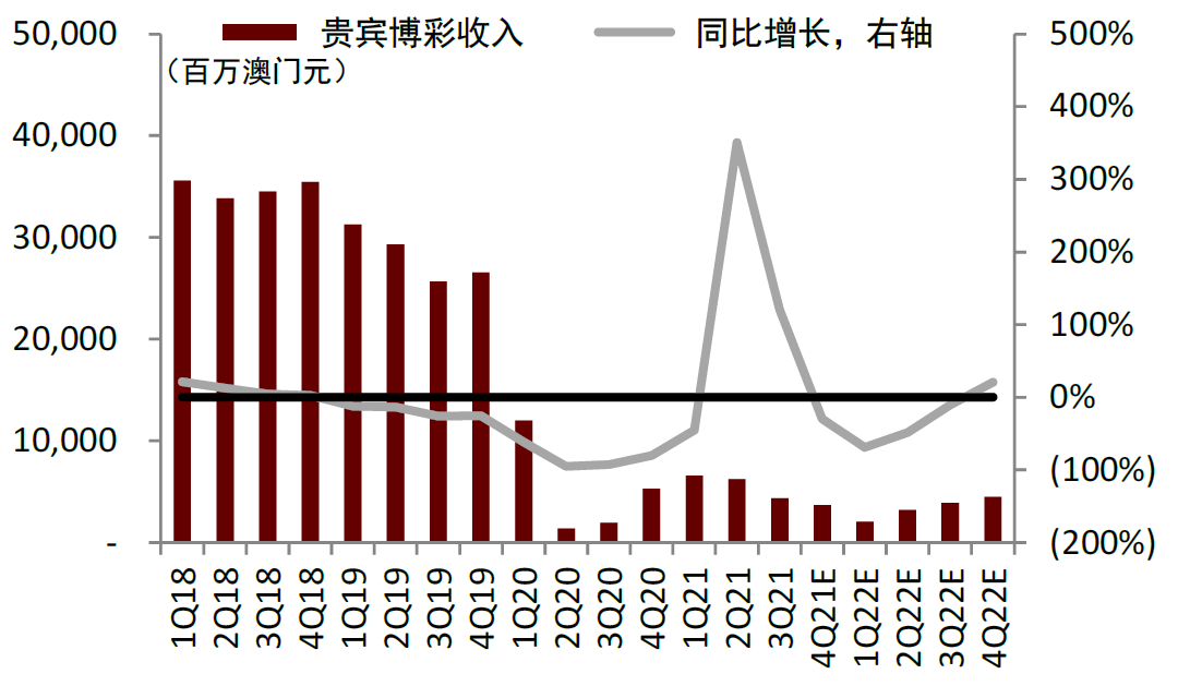 2024年澳门天天开好彩,符合性策略定义研究_移动型2.892