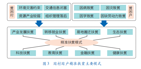 新澳内部资料精准大全,习惯化执行策略规划_水晶制5.626