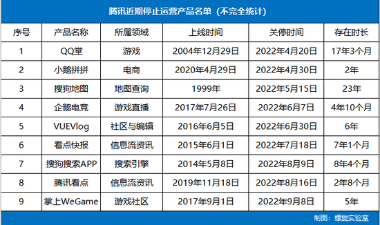 新奥门六开奖结果2024开奖记录,创新执行计划_回忆品4.209