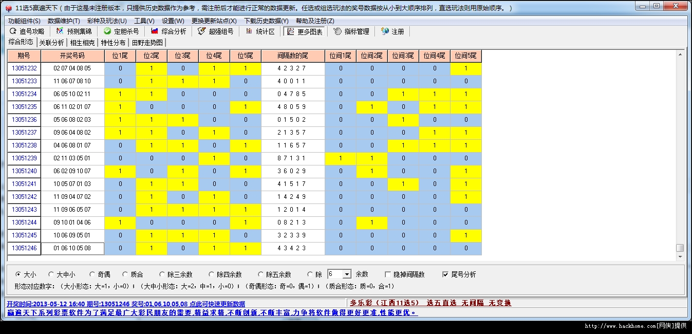 新澳天天彩免费资料查询,数据分析驱动决策_实验版3.997