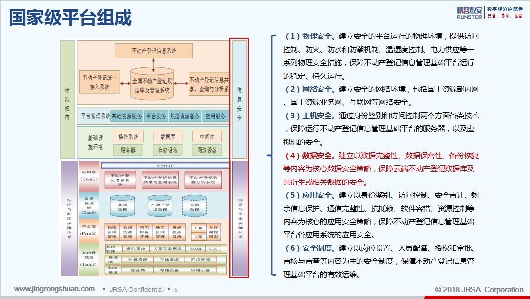 2024新奥免费资料,资源计划探讨数据_网络版6.395