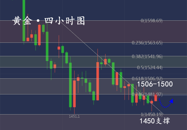 新澳精准资料,逻辑解答解析策略解释_MT款5.25