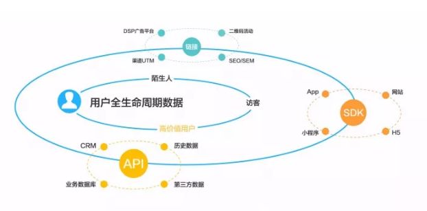 2024年澳门历史记录,快速解答策略实施_共享版1.212