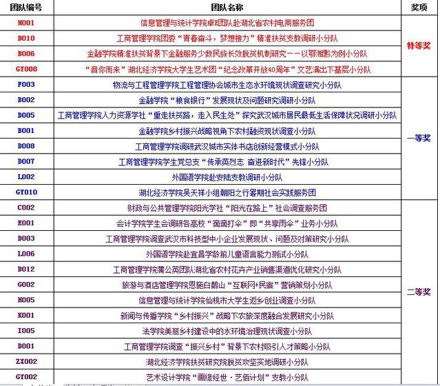 2024澳门特马今晚开奖07期,立刻解答解释落实_版本款4.397