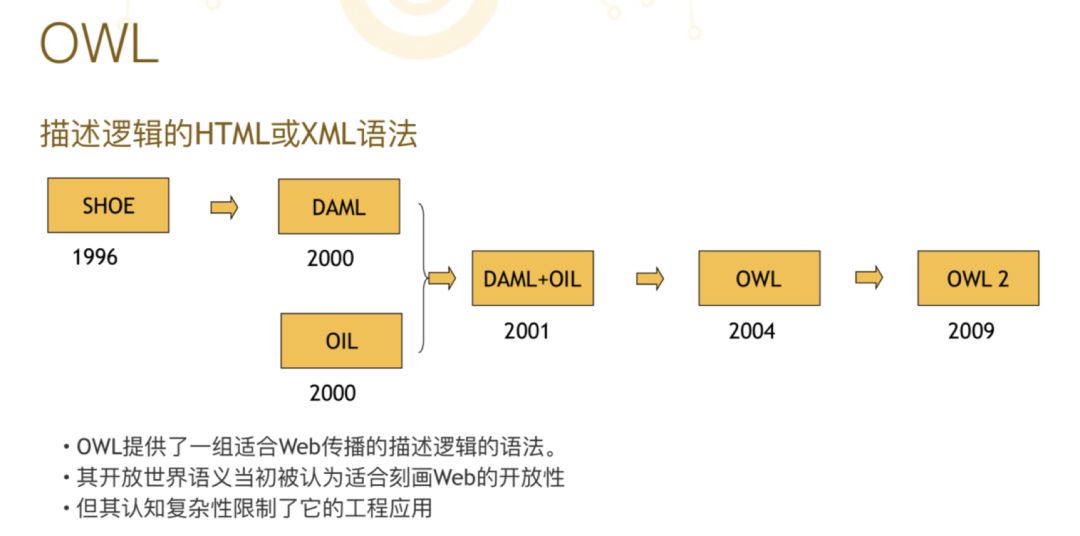 澳门六和免费资料查询,深度现象分析解答解释_限定型2.889