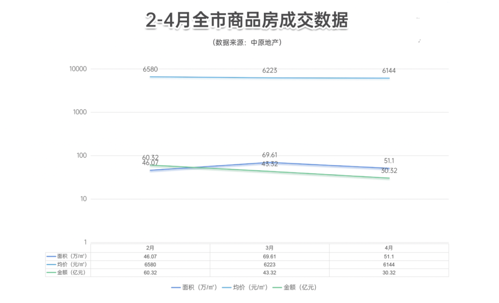 2024年澳门今晚开奖,深层策略执行数据_版本品2.692