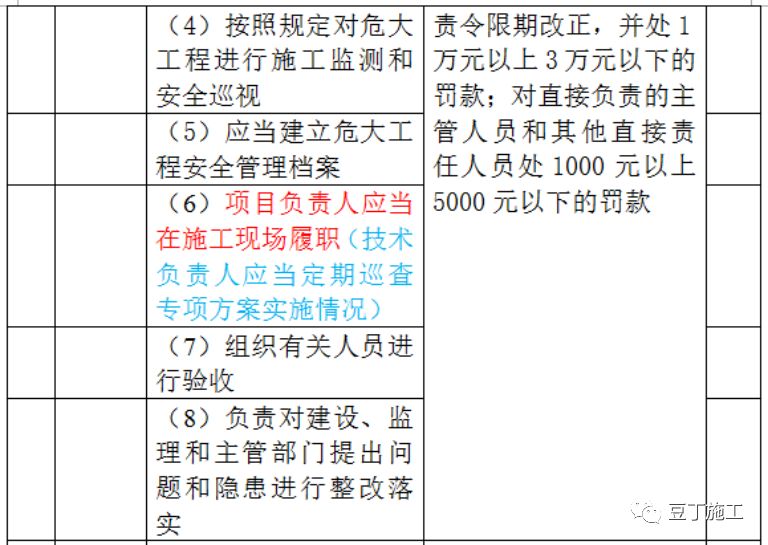 2024澳门今晚开奖记录,数据分析解释定义_静态款9.061