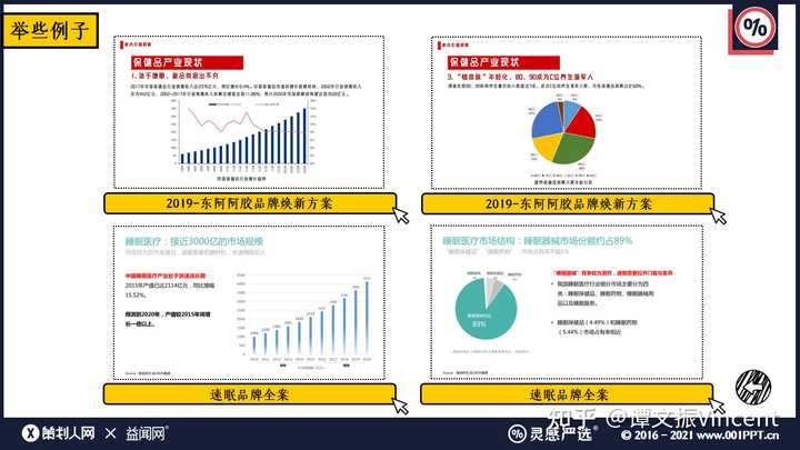 香港最准的100%肖一肖,灵活适配策略探讨_集成版9.206