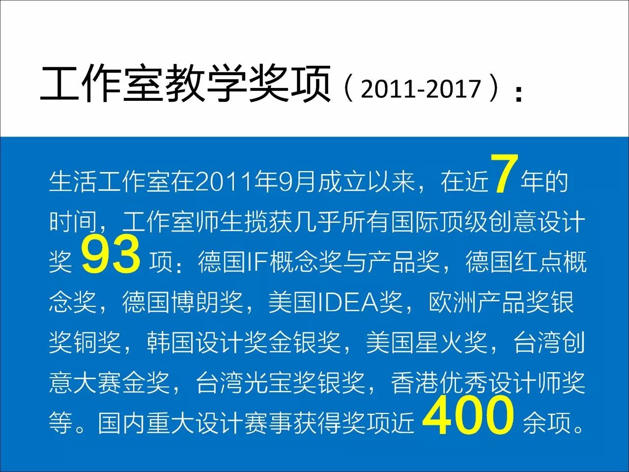 49图库-资料,精准落实分析方案_预告版9.968