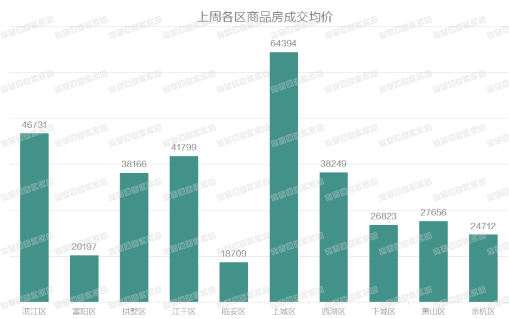 2024澳门天天开好彩大全下载,全面数据分析实施_占用版8.985