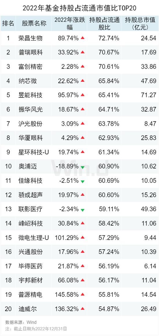 二四六好彩7777788888,精密研究解答解释路径_优惠品5.046