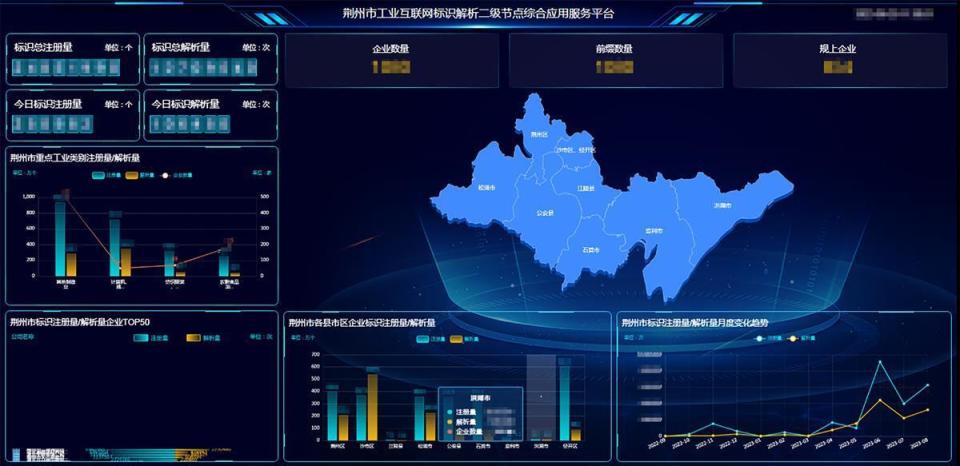 澳门f精准正最精准龙门客栈,实地设计分析数据_限量型9.129