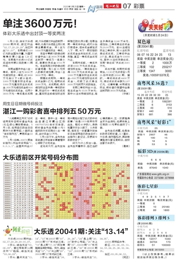 新2024年澳门天天开好彩,深入解析策略数据_罕见款8.293