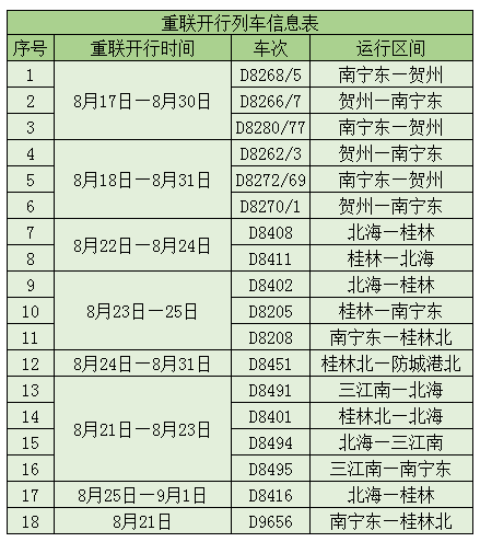 今晚澳门特马开的什么号码,定量研究解答解释方案_升级型4.944