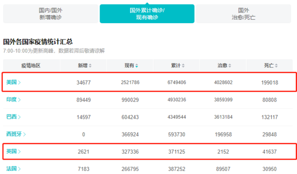 香港4777777的开奖结果,统计分析解析说明_实况品4.566