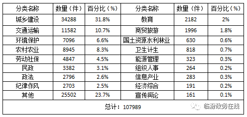 2024澳门特马今晚开奖93,详细剖析解答解释执行_标配制4.838