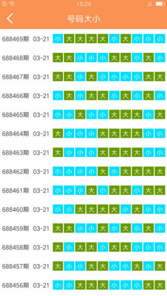 澳门六开彩天天开奖结果,深刻理解解答解释计划_立体版5.667