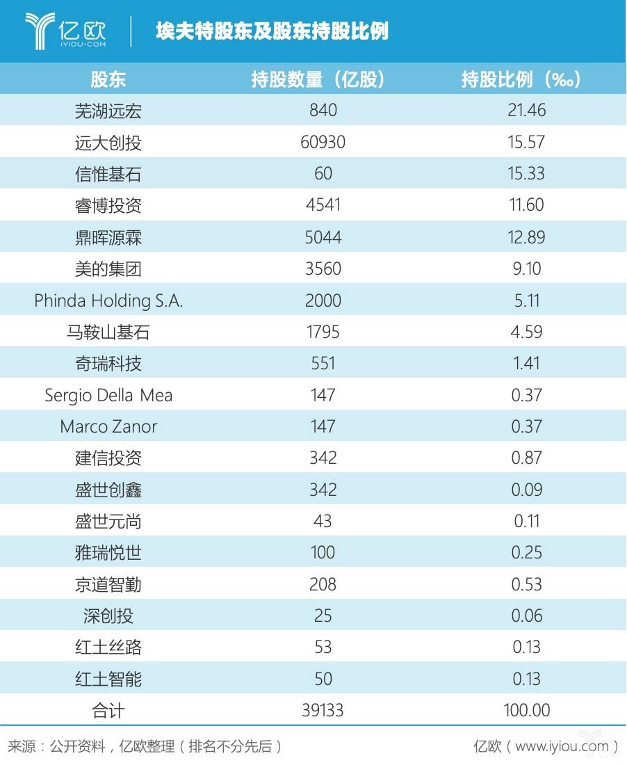 2024年澳门特马今晚开码,灵动解答解释落实_唯一款3.892