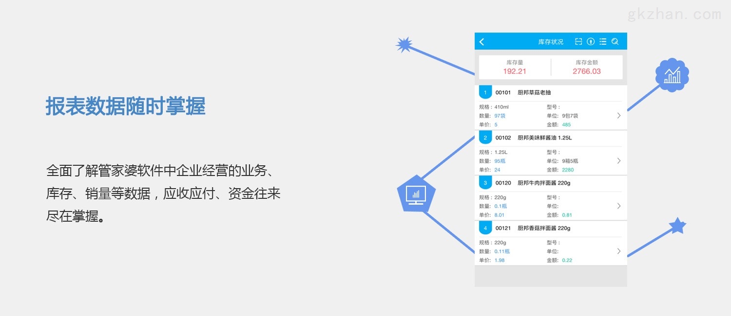 管家婆最准一肖一特,稳健性策略评估_用户集2.746