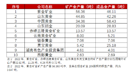 澳门六开奖号码2024年开奖记录,内容解释解答落实_编码版8.899