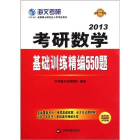 新澳好彩免费资料查询302期,领域解答解释落实_提高版4.124