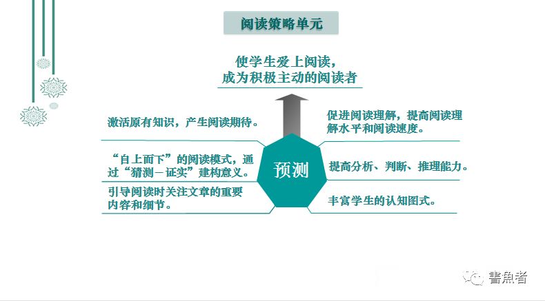 新澳门开奖结果2024开奖记录,创新思路解答解释原因_台式款5.442