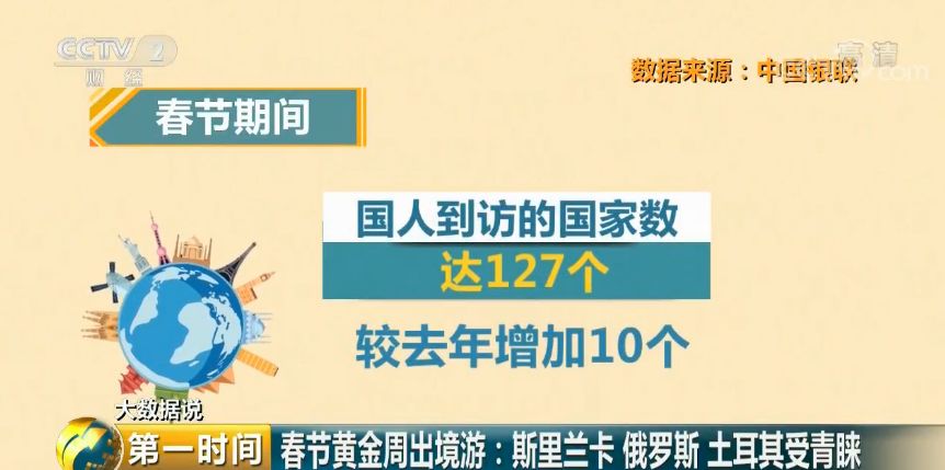 2024新澳资料大全最新版本亮点,持久性方案解析_指南版8.171