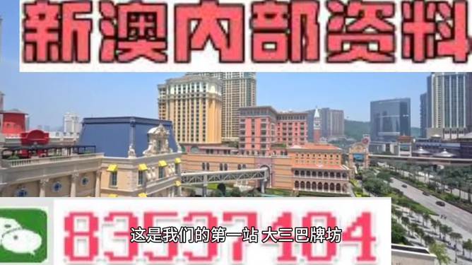 2024年澳门正版资料免费看,准确资料解释落实_游戏版256.183