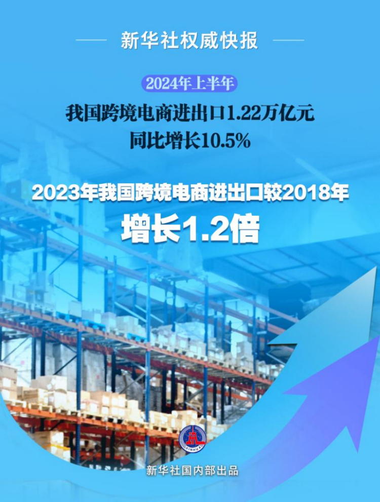 2024年濠江论坛更新,准确资料解释落实_影像版1.667