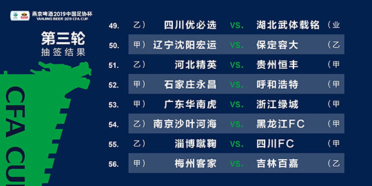 三期内必开一期精准一肖,绝对经典解释落实_游戏版1.967