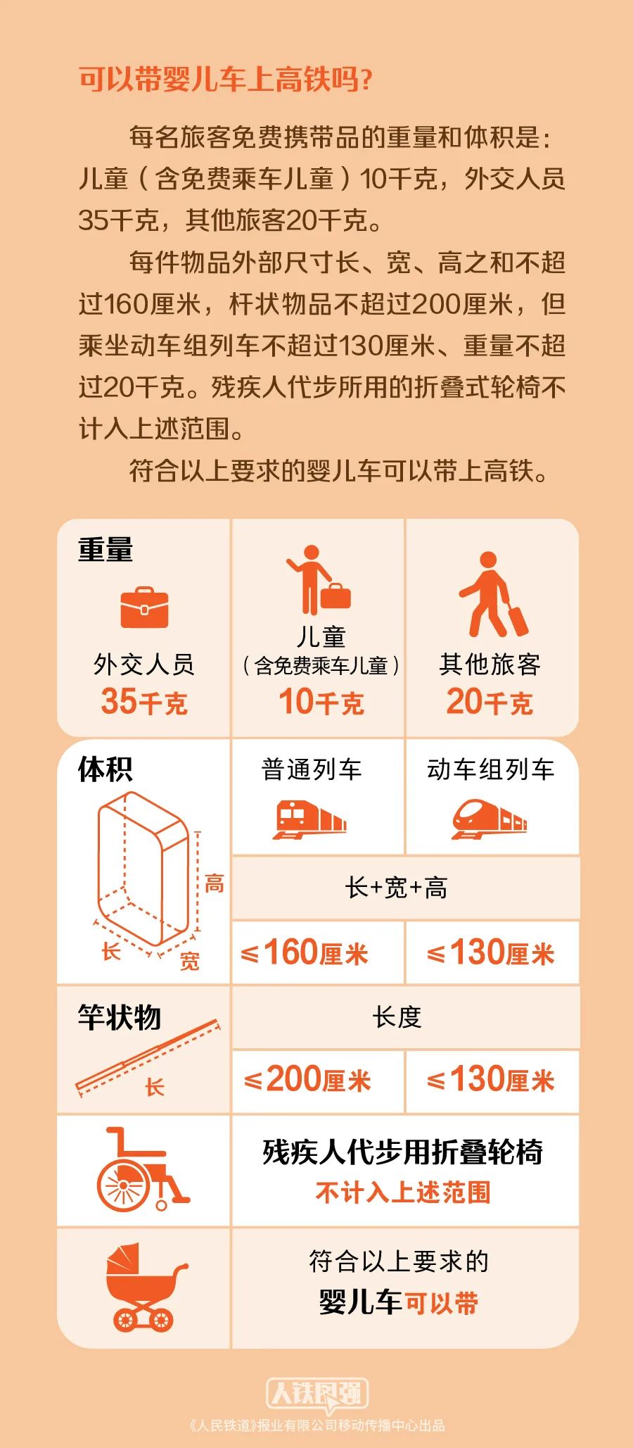 管家婆必中一肖一鸣,诠释解析落实_潮流版3.739