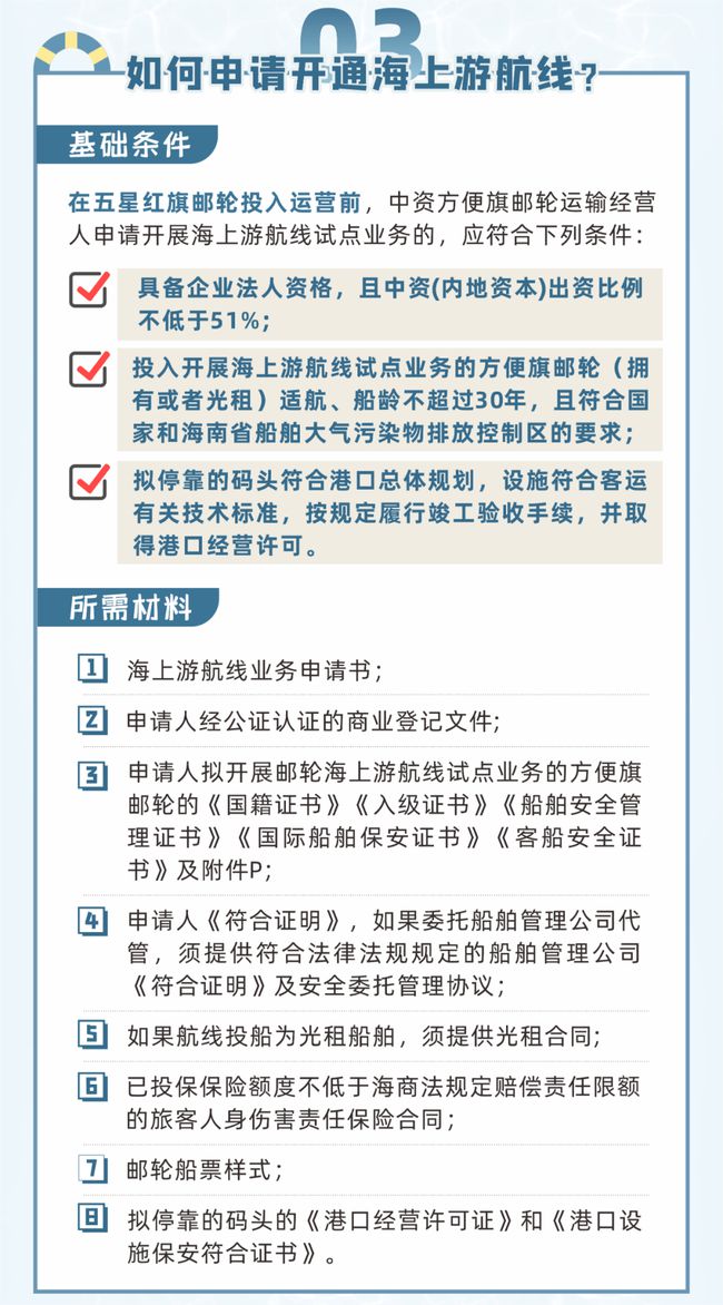 2024新奥免费看的资料,涵盖了广泛的解释落实方法_标准版90.65.32