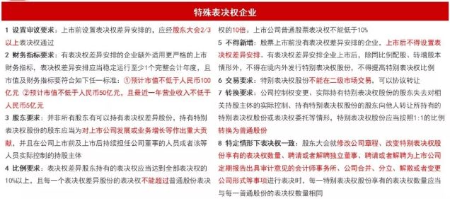 7777788888最新的管家婆2024年的,准确资料解释落实_游戏版256.183