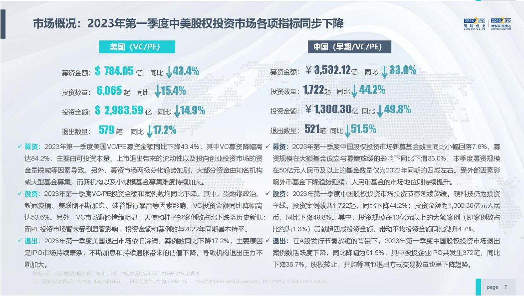 澳门最准确精准正版资料,最新核心解答落实_标准版90.65.32