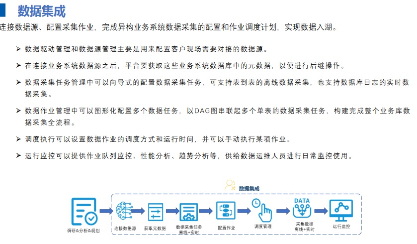 糜雁卉 第3页