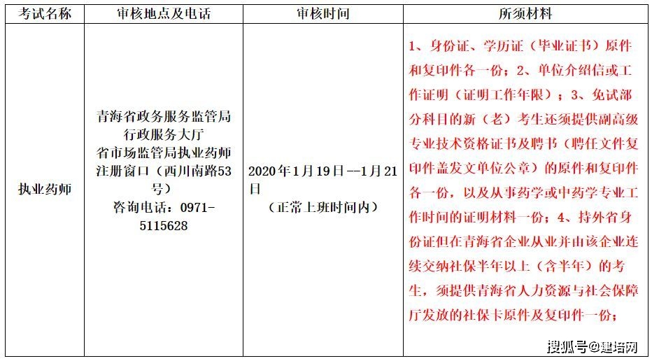 2024新奥正版资料免费提拱,连贯性执行方法评估_ios2.97.118