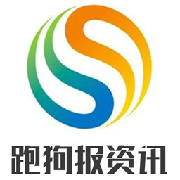 77777788888王中王跑狗软件介绍,决策资料解释落实_精简版105.220