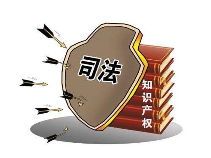 2024王中王新澳门,广泛的关注解释落实热议_专业版150.205