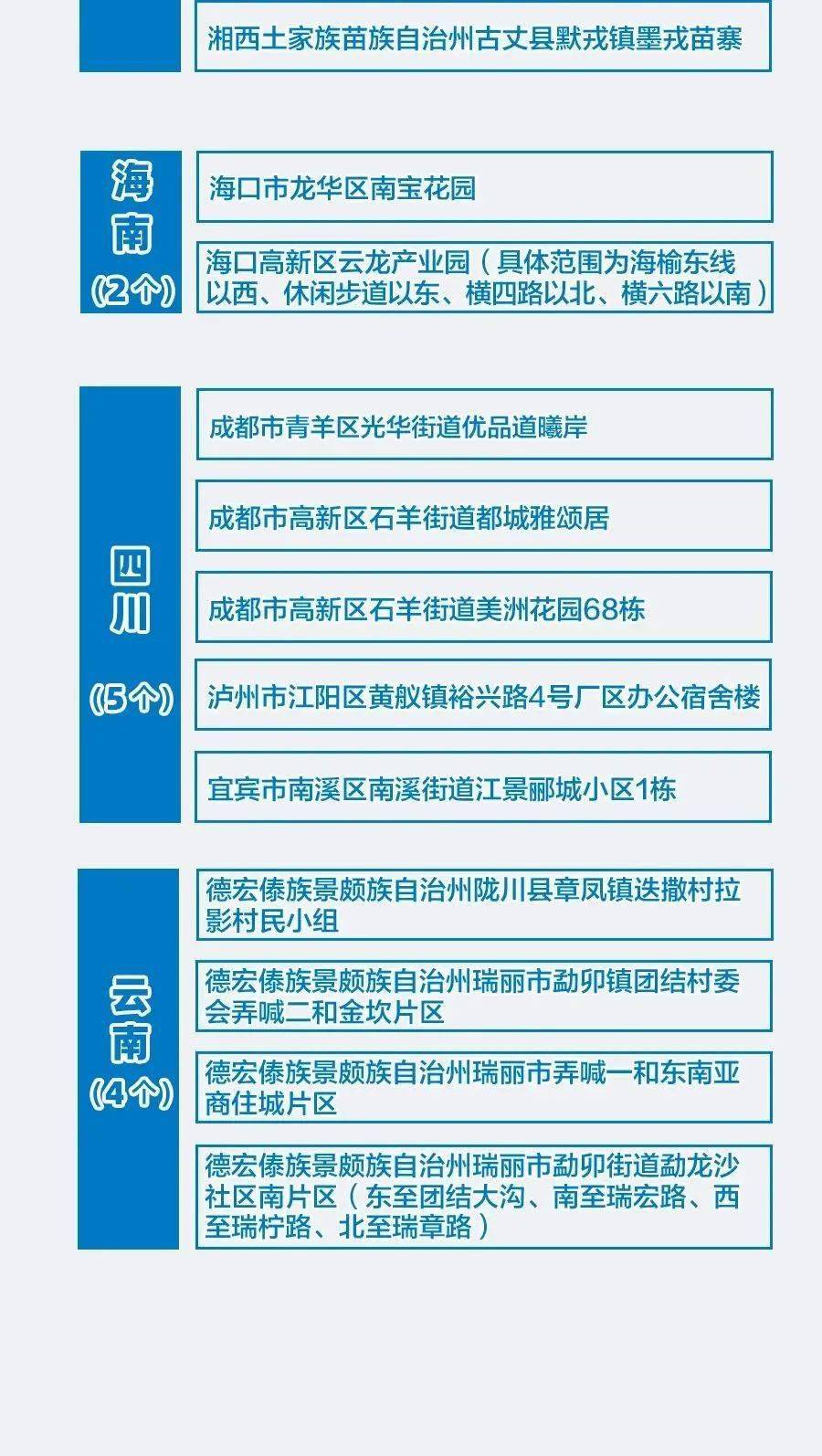 澳门六开奖最新开奖结果2024年,经典解释落实_限量版3.867