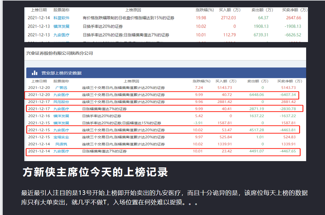 新澳门特马今期开奖结果查询,最新热门解答落实_精简版105.220