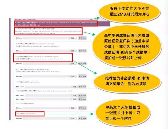 香港正版免费资料大全2017年,实用性执行策略讲解_轻量版2.282