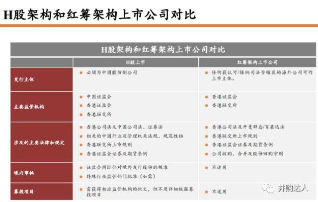 香港管家婆正版资料图一,创造力策略实施推广_3DM7.239