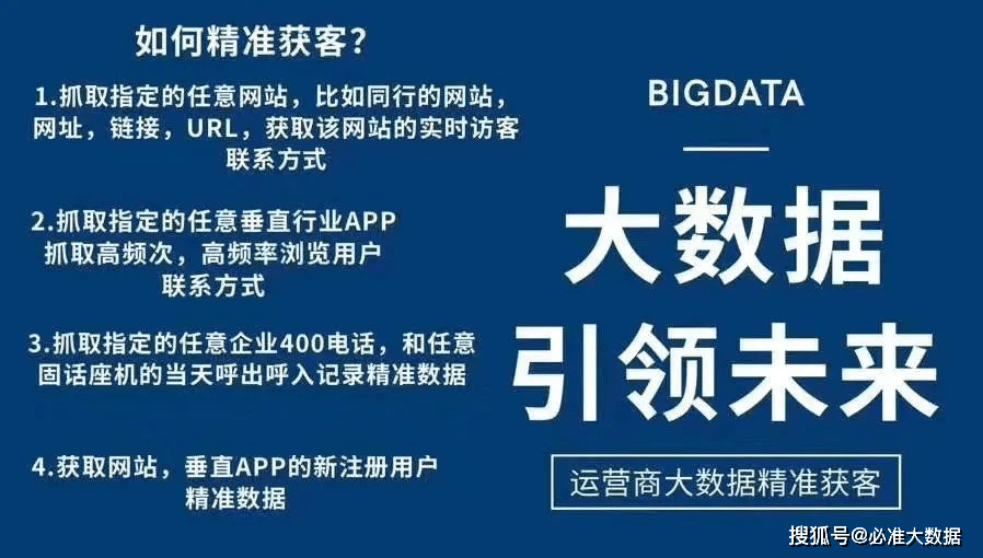 新澳精准资料大全,正确解答落实_win305.210