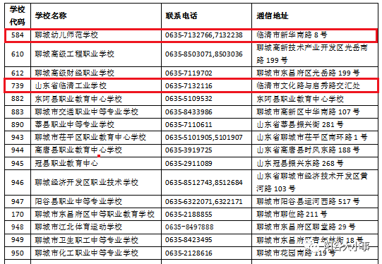 新澳门2024年正版免费公开,实用性执行策略讲解_工具版6.166