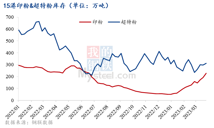 2024澳门特马今晚开奖07期,高度协调策略执行_豪华版8.713