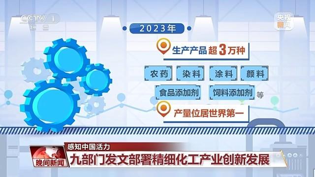 免费三中三的资料,资源整合策略实施_粉丝版335.372