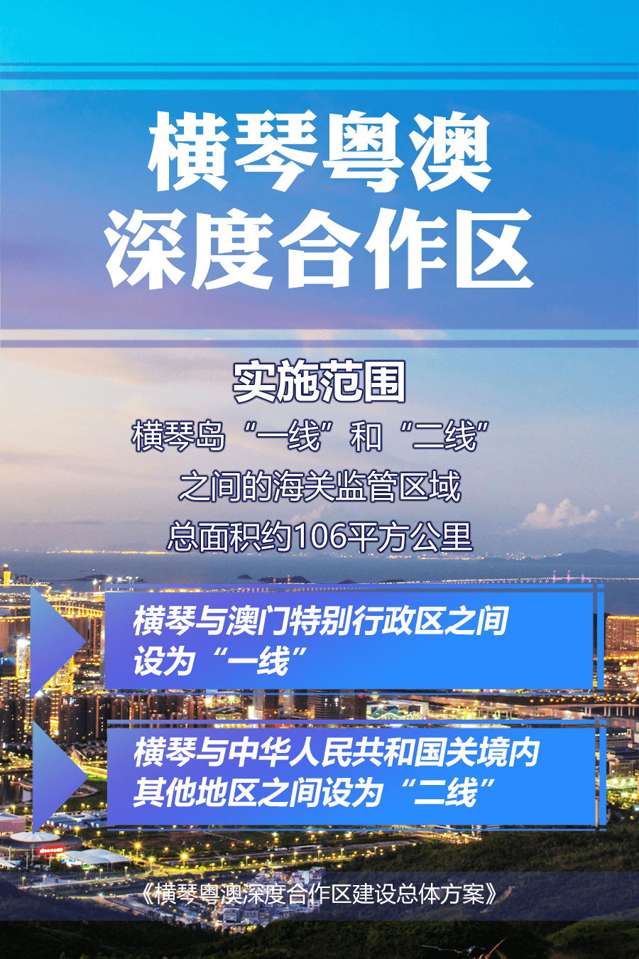 澳门正版免费资料大全功能介绍,广泛的关注解释落实热议_试用版7.236