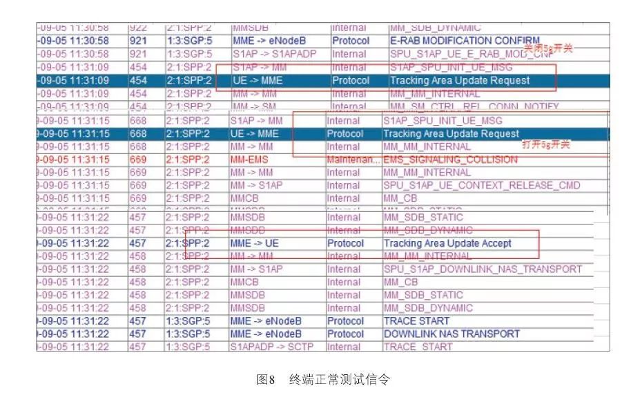 2024澳门今晚开奖号码,最新核心解答落实_游戏版256.183